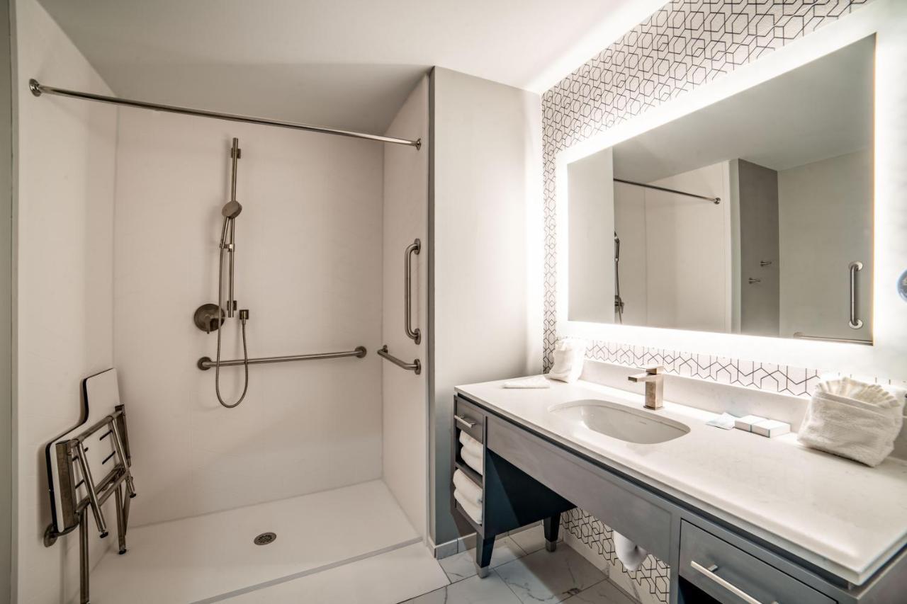 Everglades Adventures Hotel Suites By Ivey House المظهر الخارجي الصورة