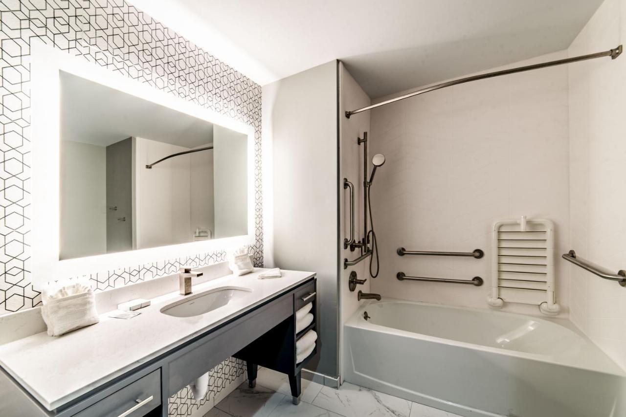 Everglades Adventures Hotel Suites By Ivey House المظهر الخارجي الصورة
